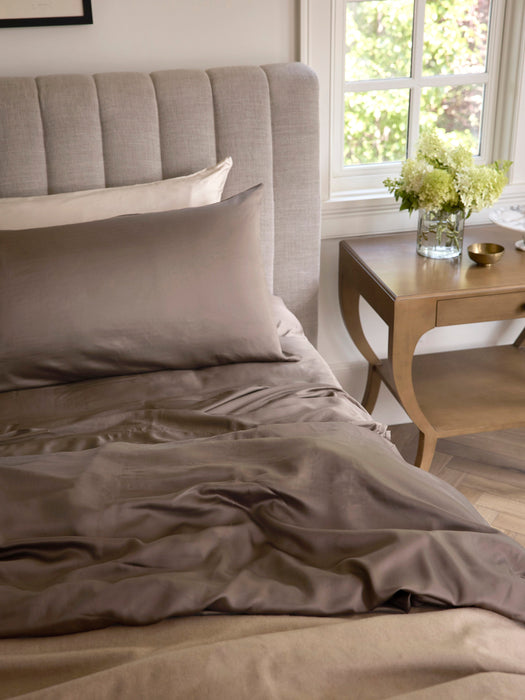 Bamboo Sheet Set