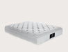 Sterling Imperial Pocket Coil Pillowtop or Plush top Customizable Innerspring Mattress - Sterling Sleep Systems