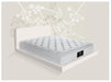 Sterling Imperial Pocket Coil Pillowtop or Plush top Customizable Innerspring Mattress - Sterling Sleep Systems