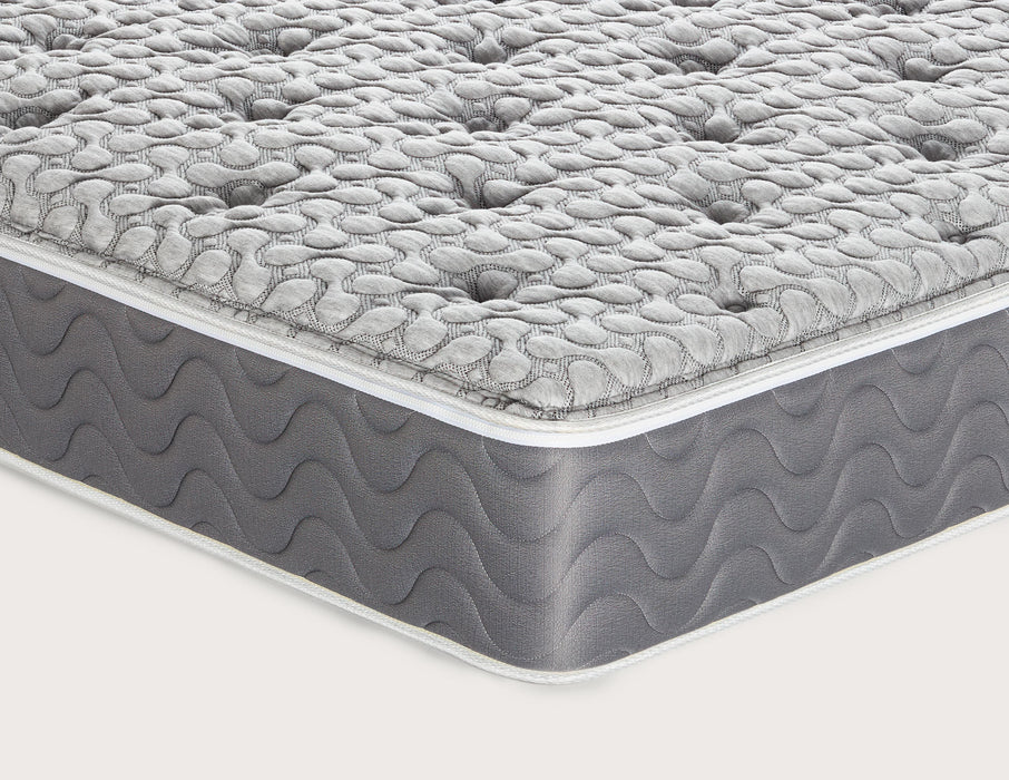 HydroMattress- Dual Waterbed Mattress - Sterling Sleep Systems