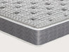 HydroMattress- Dual Waterbed Mattress - Sterling Sleep Systems