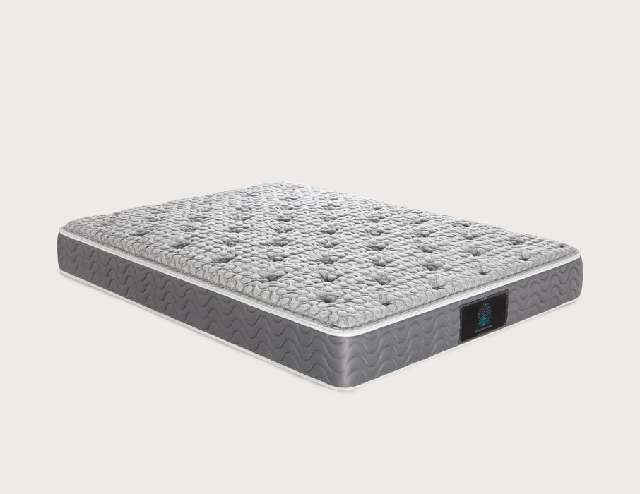 HydroMattress- Dual Waterbed Mattress - Sterling Sleep Systems