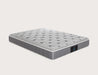 HydroMattress- Dual Waterbed Mattress - Sterling Sleep Systems