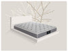 HydroMattress- Dual Waterbed Mattress - Sterling Sleep Systems