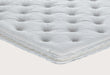 Zip-on Aloe Vera Replacement Pillow Top Covers for Sterling Mattresses - Sterling Sleep Systems