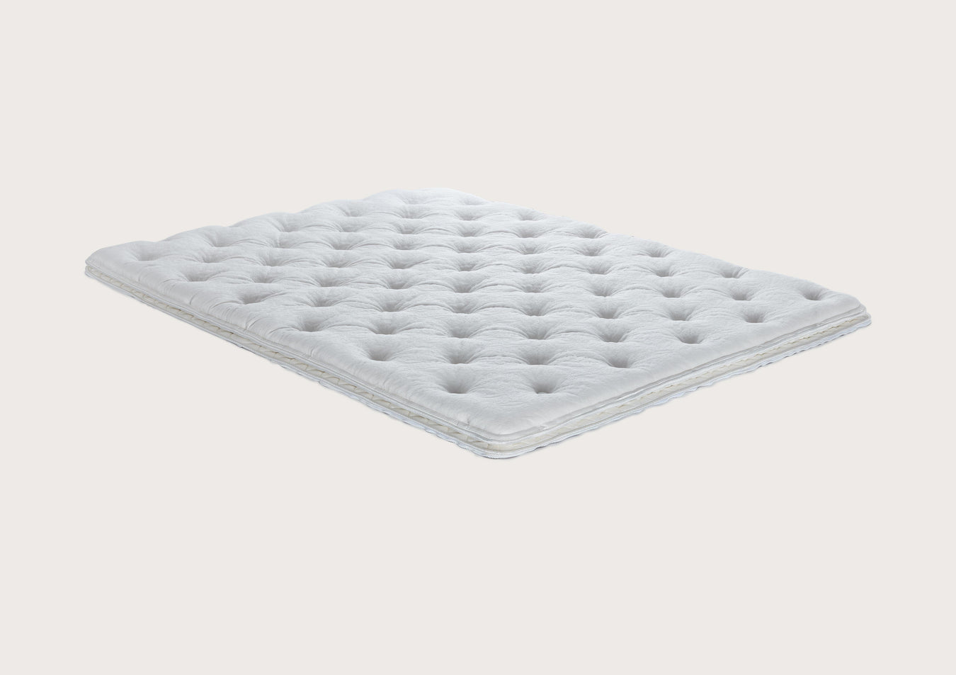 Replacement Mattress Cover