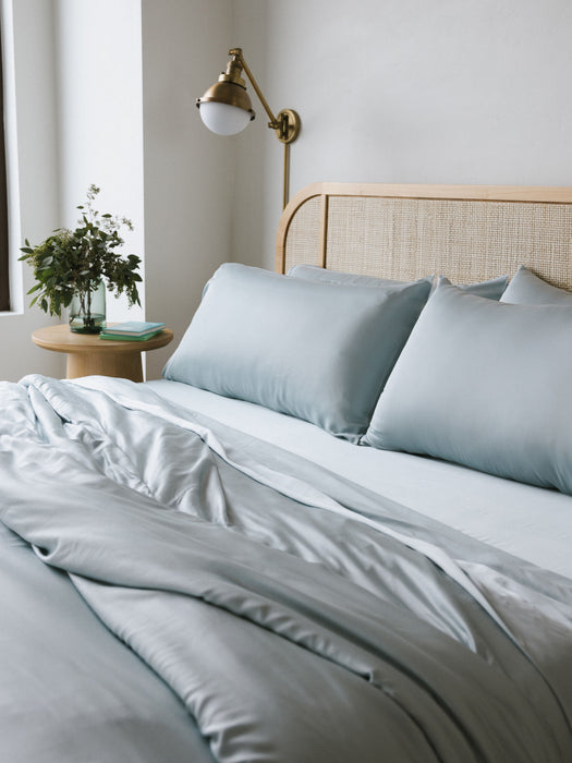 Bamboo Duvet Cover