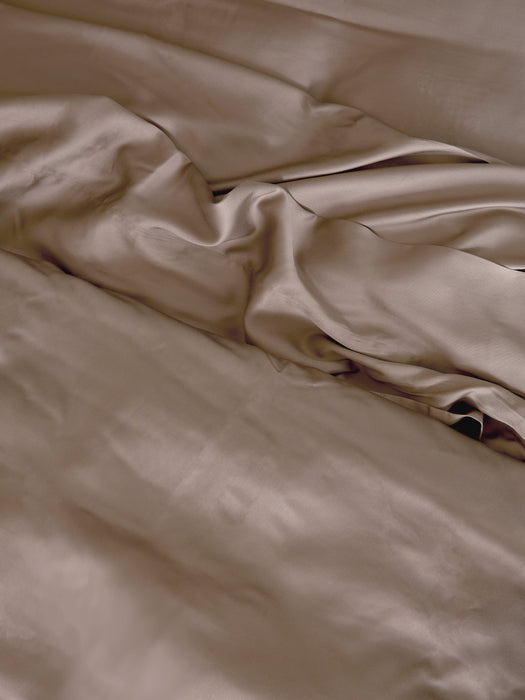 Bamboo Duvet Cover