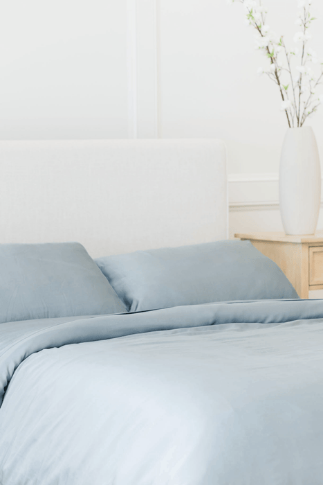 Bamboo Duvet Cover