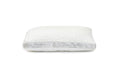 Discover a new level of comfort with Easy Breather Jr. Pillow from NEST Bedding - Sterling Sleep Systems