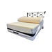 Imperial 675 Euro Top Mattress - Sterling Sleep Systems