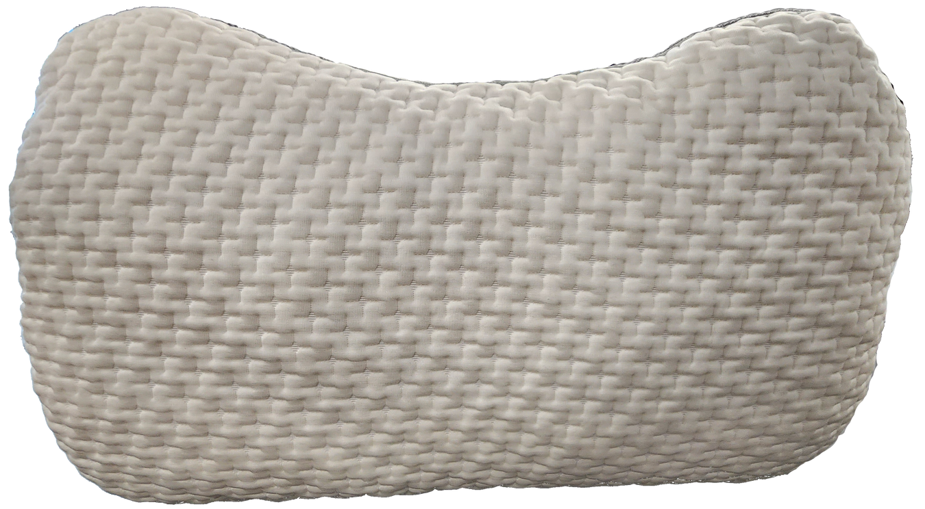 Hypoallergenic Pillows