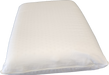 Natural Latex Pillow - Sterling Sleep Systems