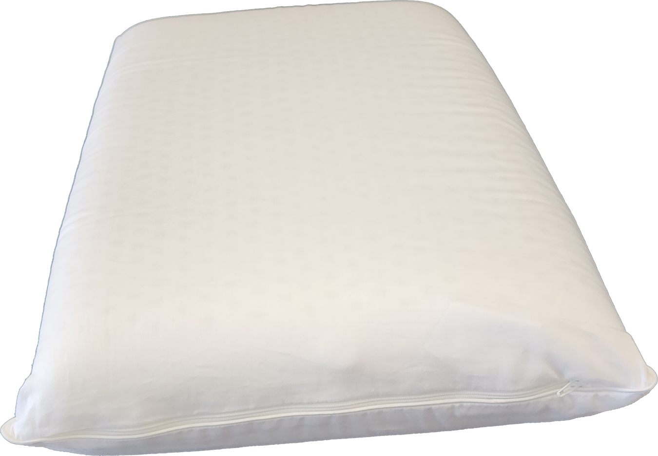 Hypoallergenic Pillows