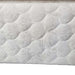 8" Mattress Foundation: Softside Waterbeds and Silver Lining Mattress - Sterling Sleep Systems