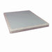 Mattress Foundations Sterling Sleep Systems