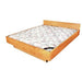 Factory Select Cover for Hardside Waterbeds - Sterling Sleep Systems