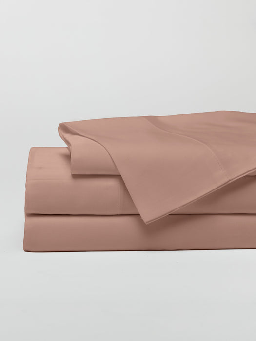 Bamboo Sheet Set