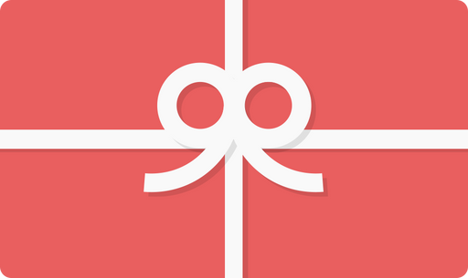 Gift Card - Sterling Sleep Systems